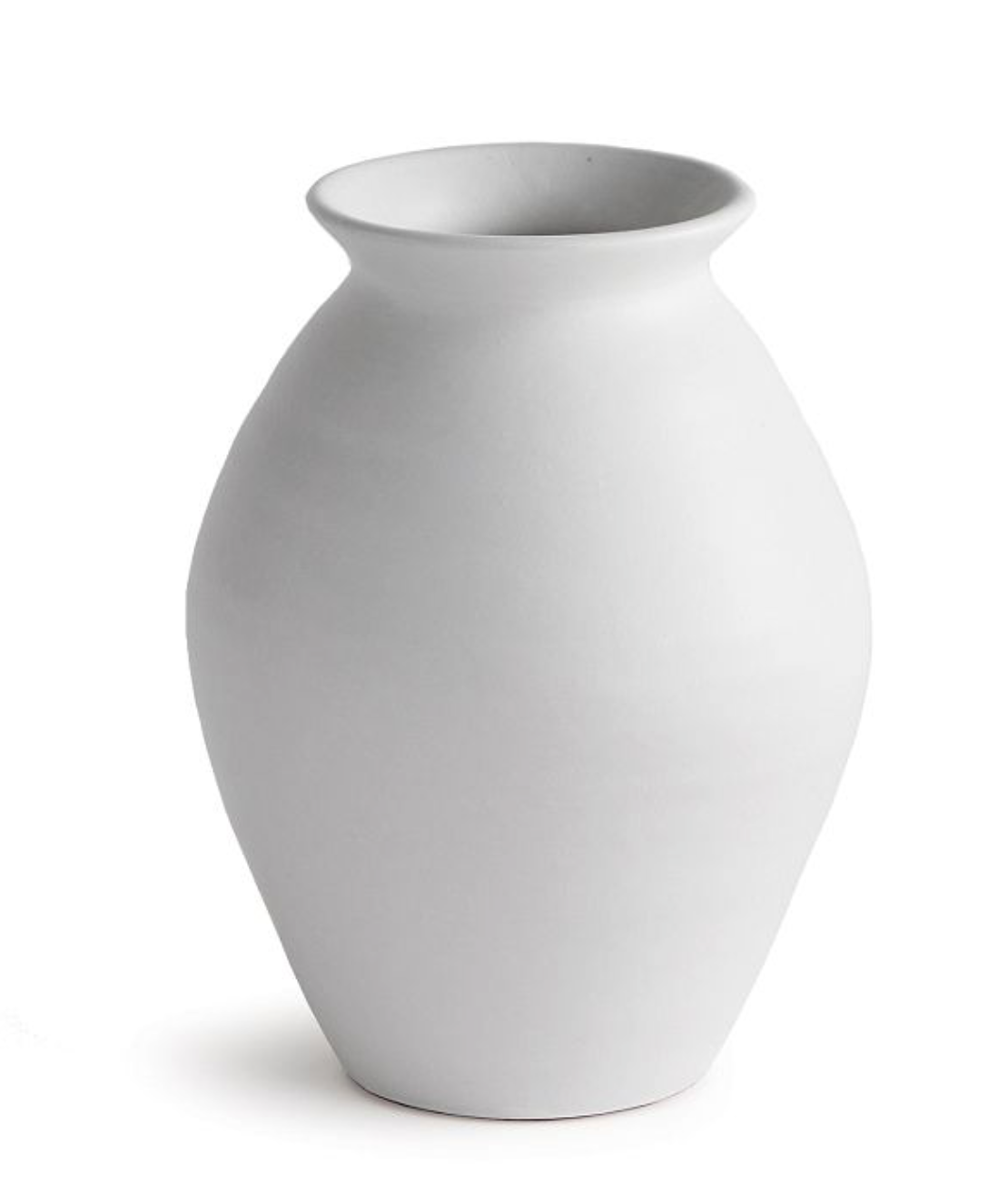 Combine Techniques For Different Effects